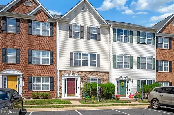 104 Stingray Court, Stafford, VA 22554