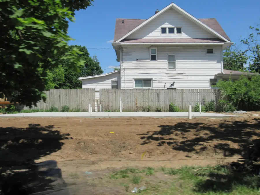 126 Greenwood Avenue, Battle Creek, MI 49037 - #2