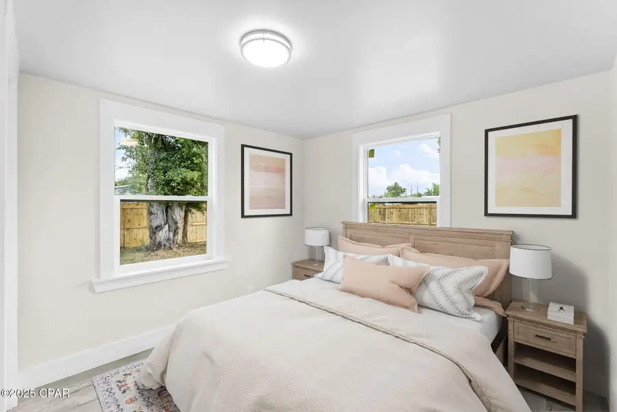 3733 E 9th Street, Panama City, FL 32401 - Image #2