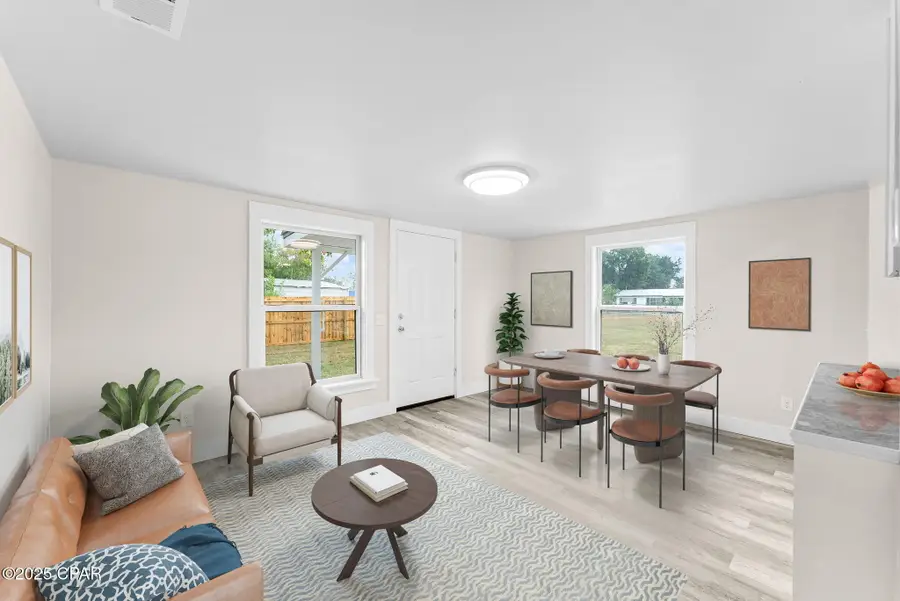 3733 E 9th Street, Panama City, FL 32401 - Image #3