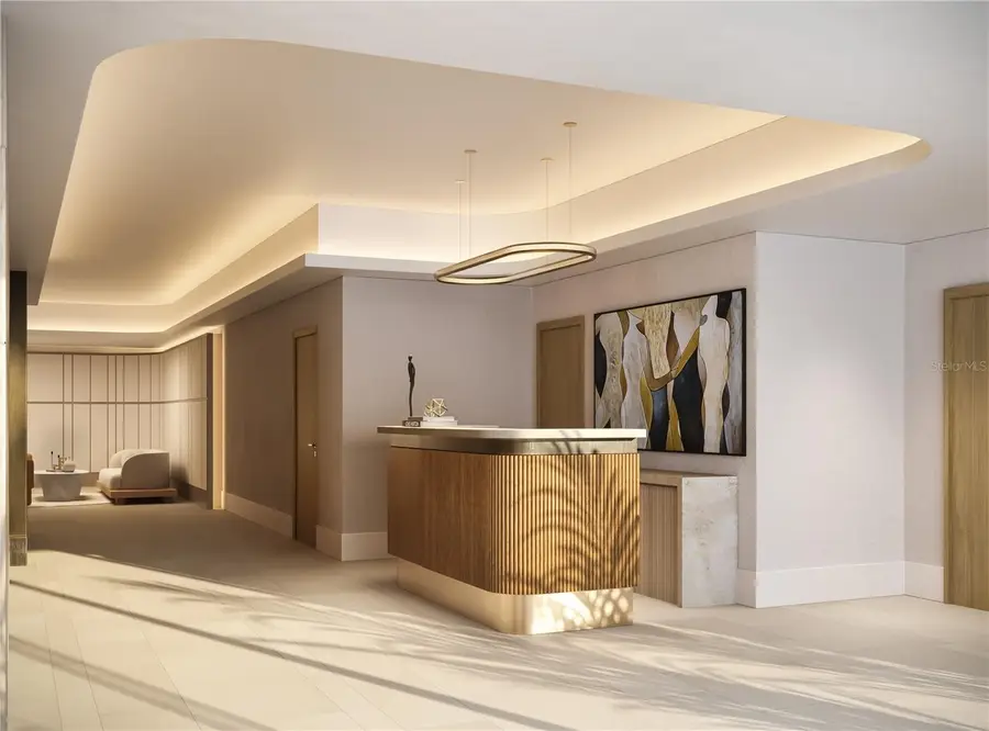 268 Avenida Juan Ponce De Leon #1502, San Juan, PR 00917 - Image #2