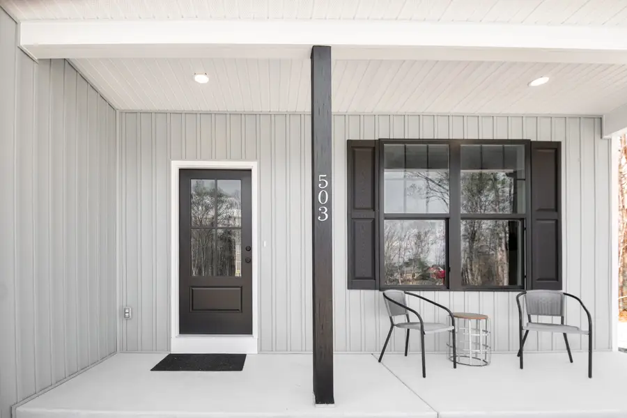 503 Hay Rd, Hammonton, NJ 08037 - #2