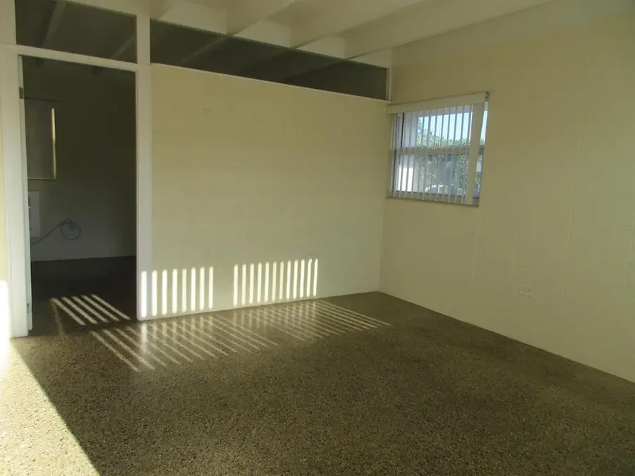 1234 17th Avenue N #1, Lake Worth Beach, FL 33460 - #3