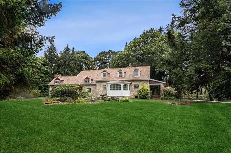 2541 Springfield Pike, Bullskin, PA 15425 - Image #1