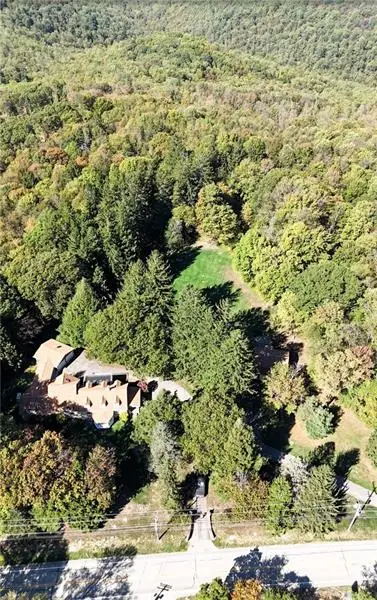 2541 Springfield Pike, Bullskin, PA 15425 - Image #2