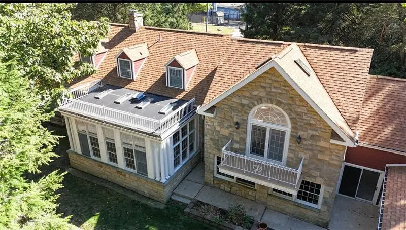 2541 Springfield Pike, Bullskin, PA 15425 - Image #3