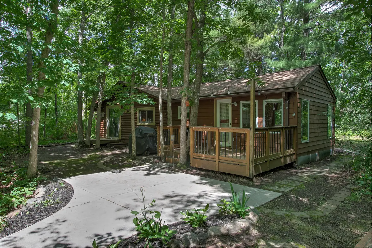 20986 Cross Lake Road, Pine City, MN 55063 - #1