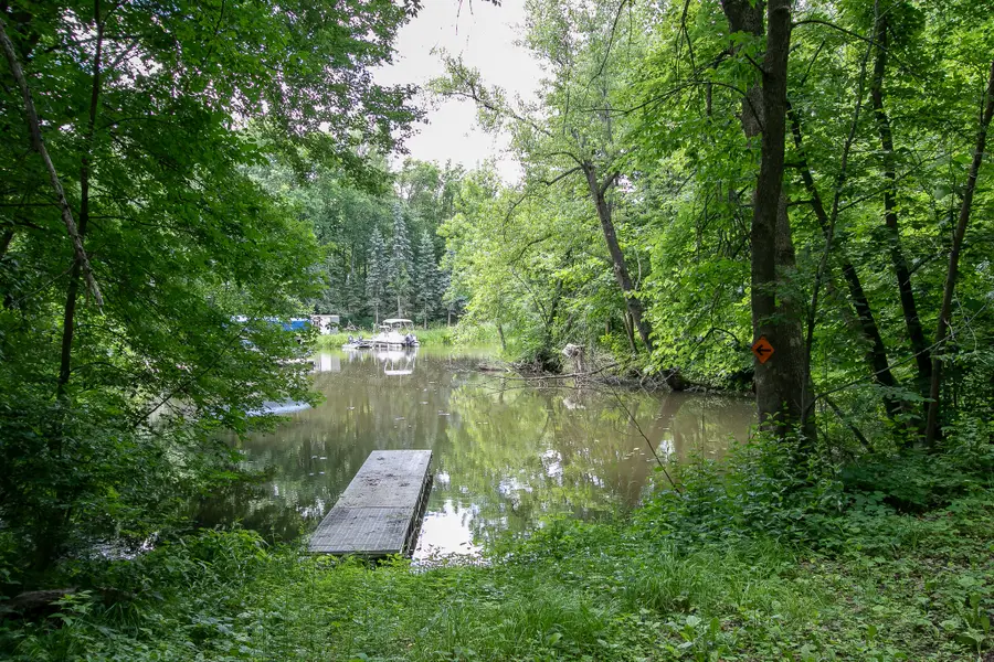 20986 Cross Lake Road, Pine City, MN 55063 - #2