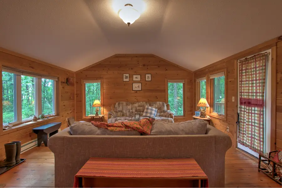 20986 Cross Lake Road, Pine City, MN 55063 - #3