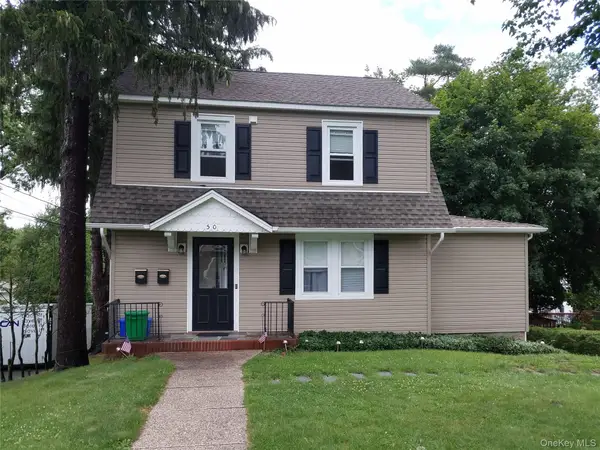 50 Mountainview Avenue #2, Pearl River, NY 10965