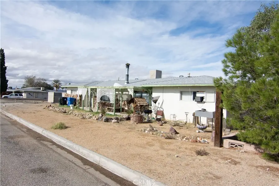 25682 Anderson, Barstow, CA 92311 - Image #2