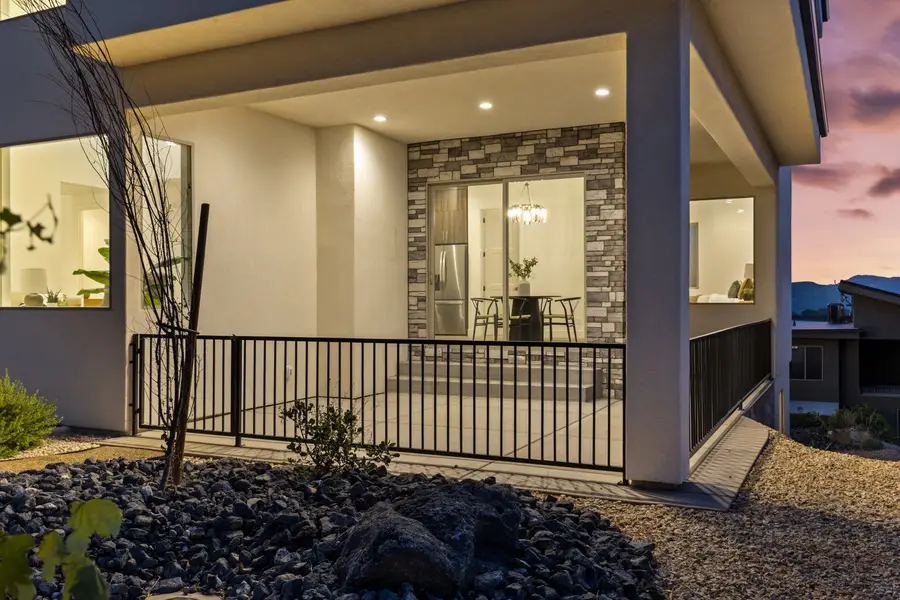 445 N 250 E, La Verkin, UT 84745 - Image #2