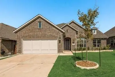 4437 Wilderness Pass, Justin Roanoke, TX 76262 - #1