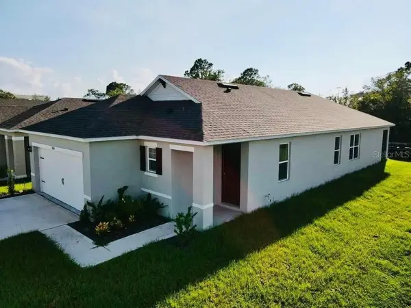 1760 CARNOSTIE ROAD, WINTER HAVEN, FL 33884