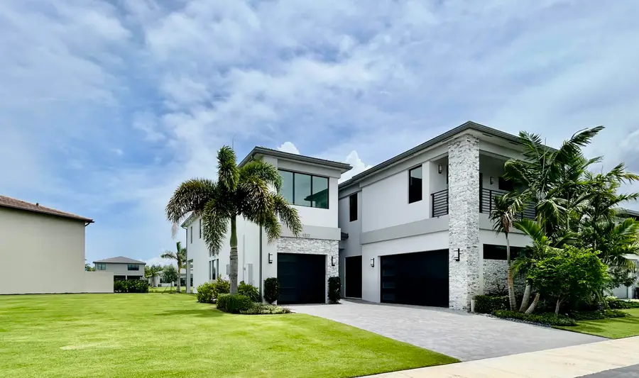 9322 Sunflower Mdw Road, Boca Raton, FL 33434 - #2