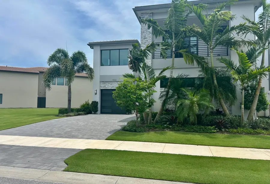 9322 Sunflower Mdw Road, Boca Raton, FL 33434 - #3
