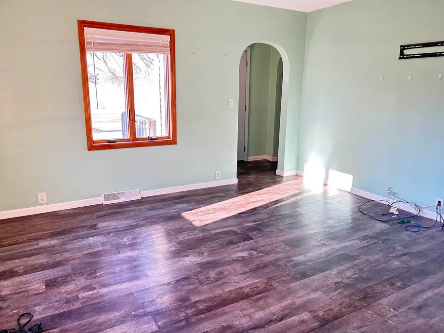 N8188 County Road M, Algoma, WI 54201 - Image #2