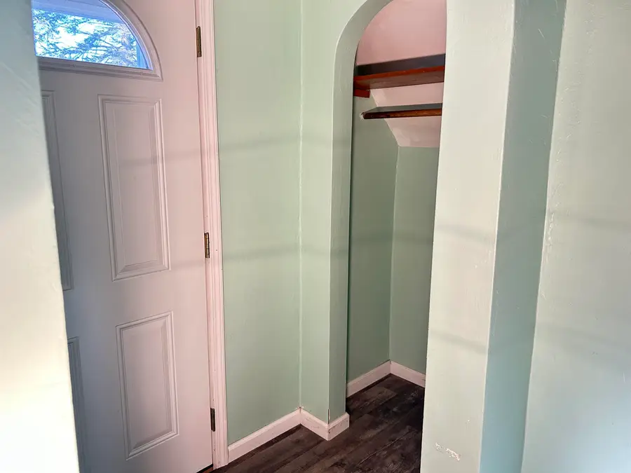 N8188 County Road M, Algoma, WI 54201 - Image #3