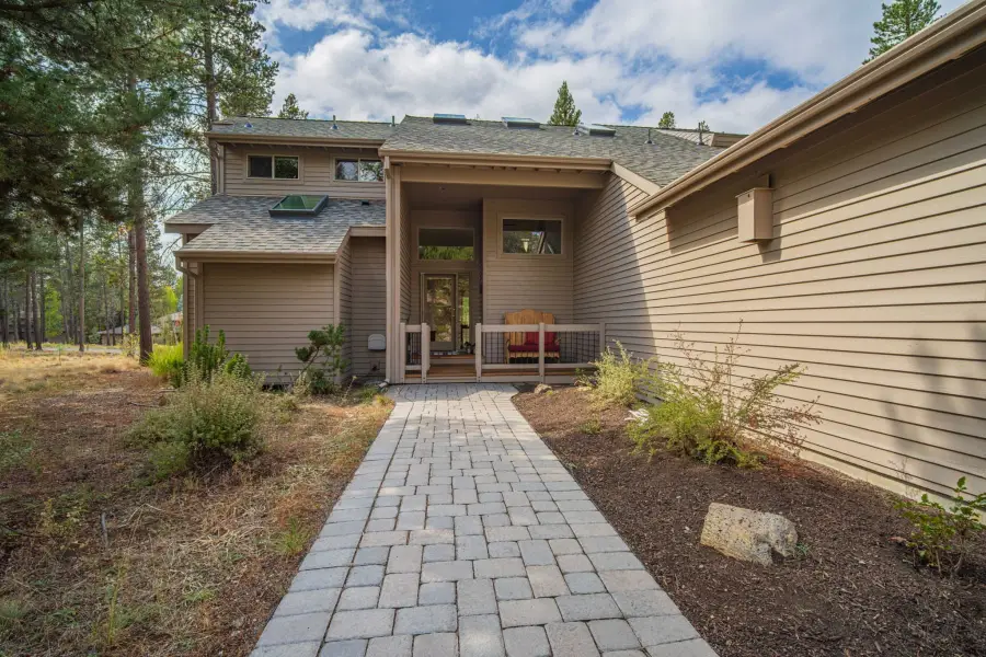 57983 Cypress Lane #1, Sunriver, OR 97707 - #2