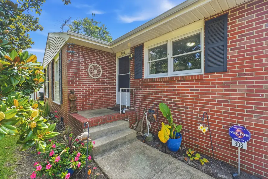 308 Ponca Circle, Virginia Beach, VA 23462 - #2
