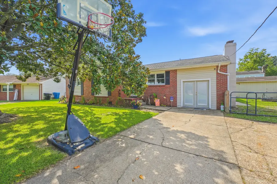 308 Ponca Circle, Virginia Beach, VA 23462 - #3