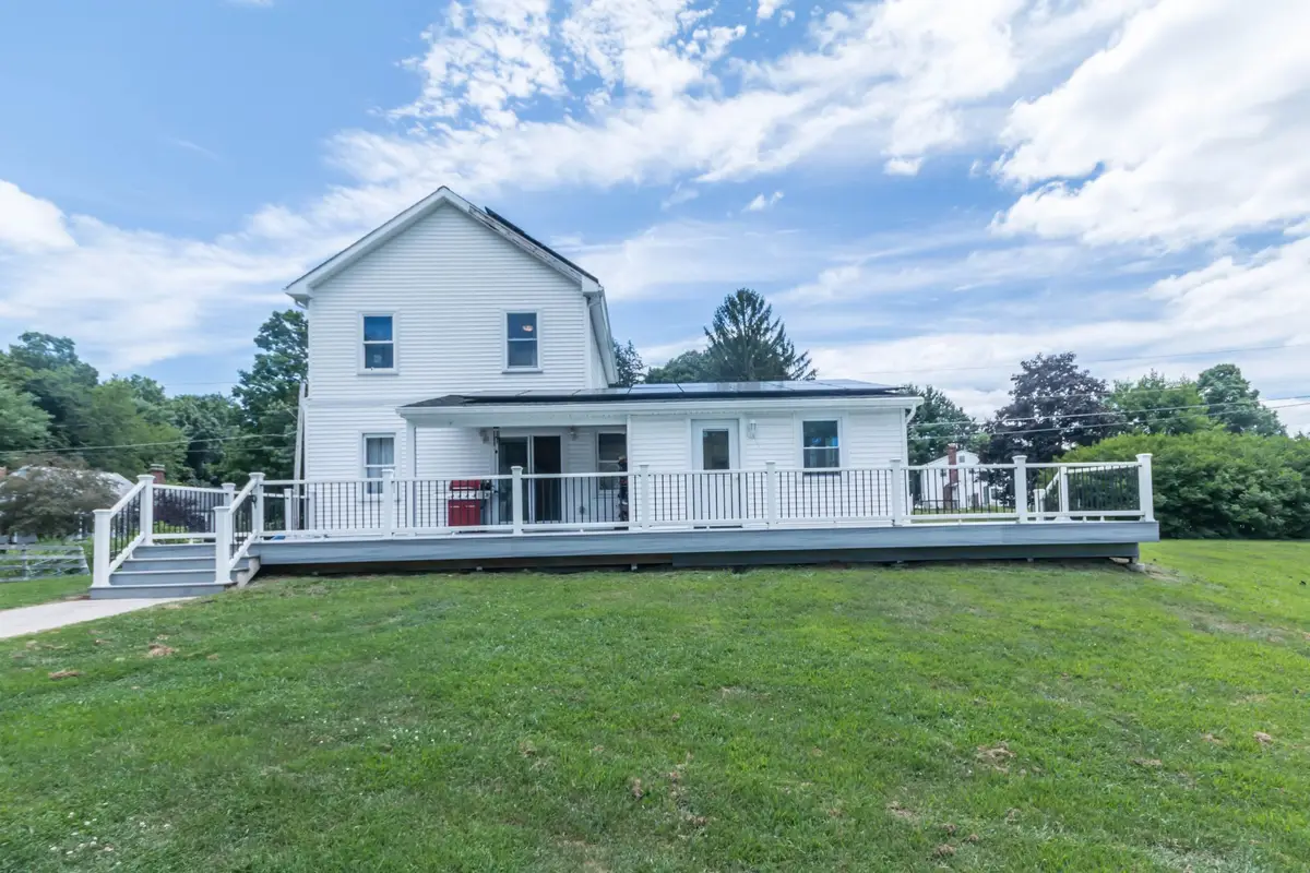 Address Withheld By Seller, Vernon, CT 06066 - Image #1