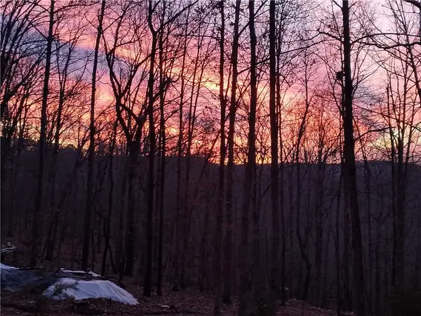 391 County Road 1486, Eureka Springs, AR 72632