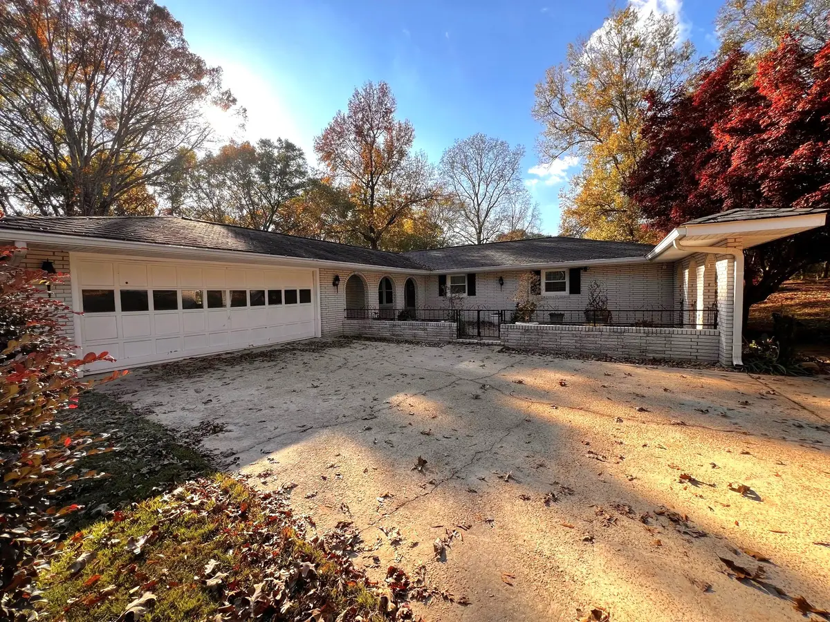 24 N Brooks Road, Lagrange, GA 30240 - Image #1