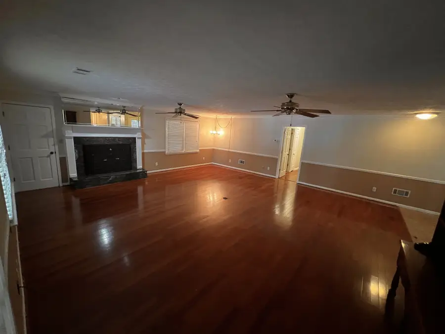 24 N Brooks Road, Lagrange, GA 30240 - Image #2