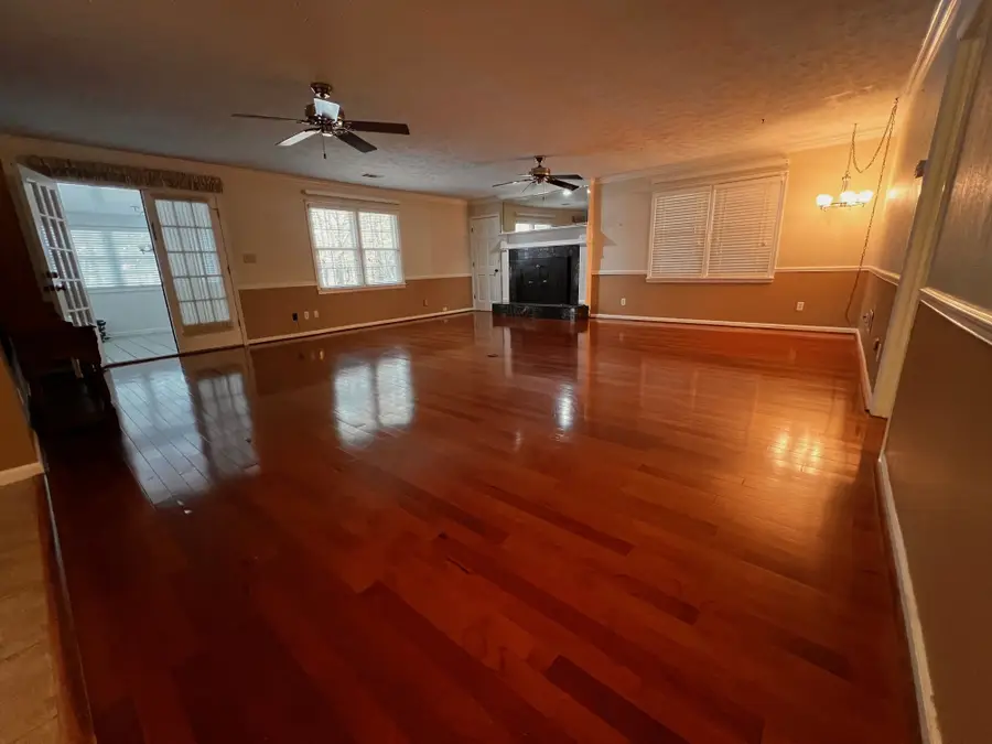 24 N Brooks Road, Lagrange, GA 30240 - Image #3