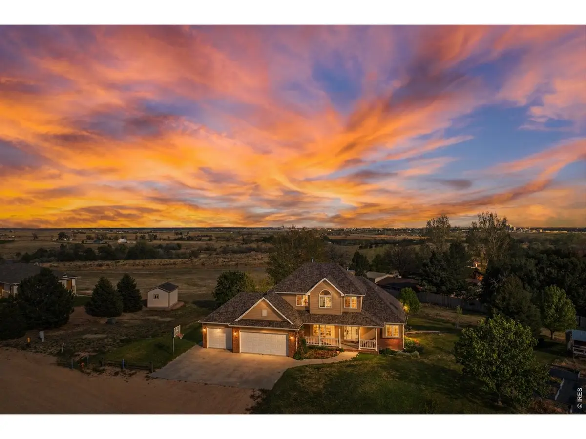 74 Bachar Dr, Fort Morgan, CO 80701 - #1