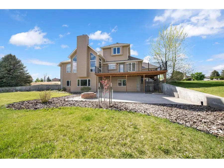 74 Bachar Dr, Fort Morgan, CO 80701 - #2