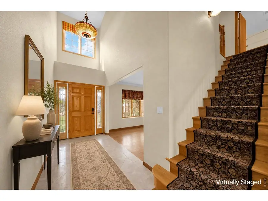 74 Bachar Dr, Fort Morgan, CO 80701 - #3