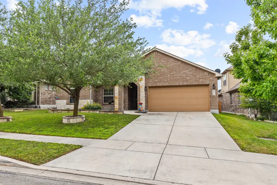 917 Miraflores, Cibolo, TX 78108 - Image #2