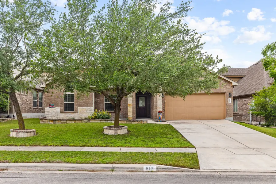 917 Miraflores, Cibolo, TX 78108 - Image #3