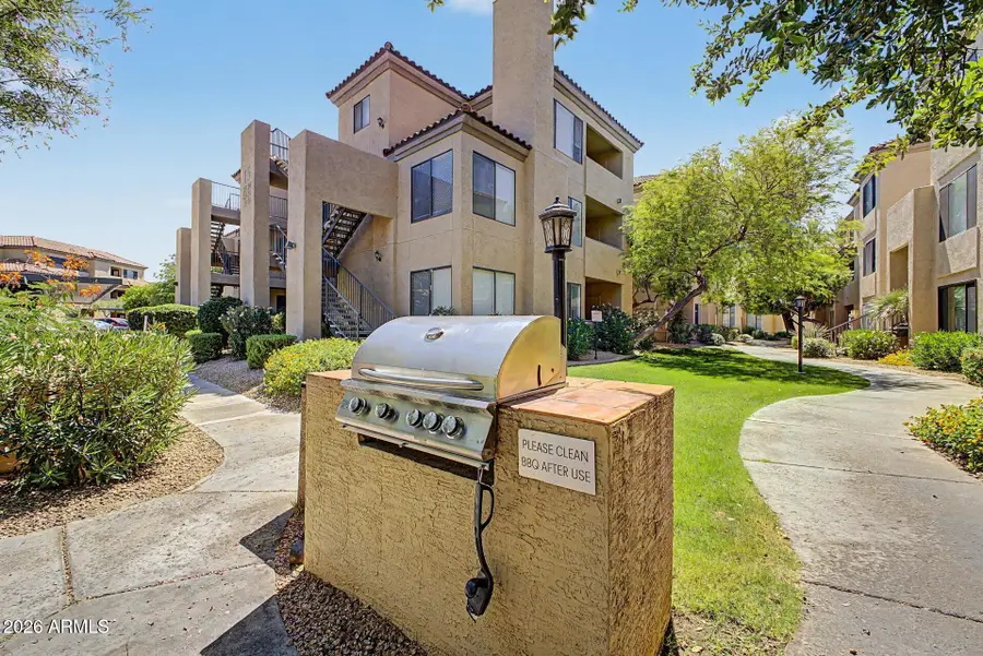 4925 E DESERT COVE Avenue #143, Scottsdale, AZ 85254 - #2