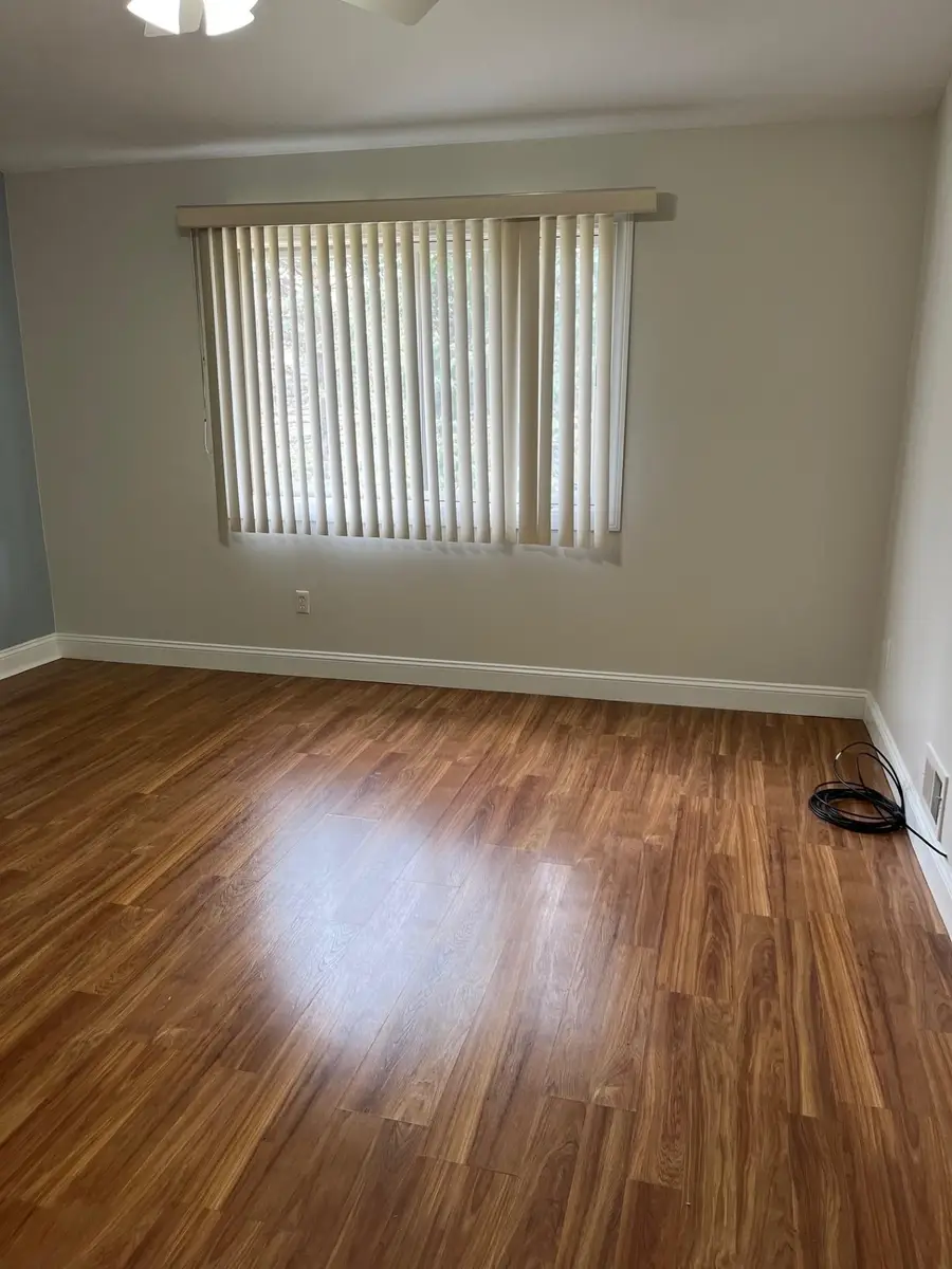 16123 Blue Spruce, Clinton Township, MI 48035 - #3