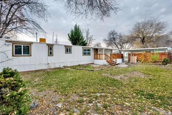 1200 E El Sendero Cir S, Salt Lake City, UT 84117