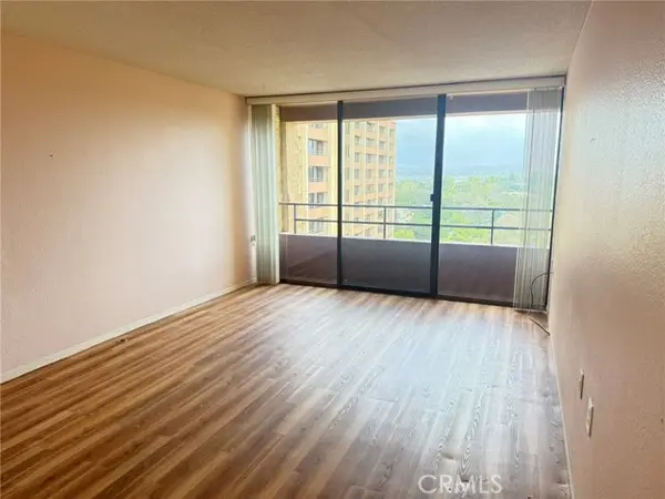 24055 Paseo Del Lago #952, Laguna Woods, CA 92637