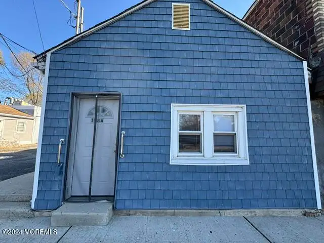 198 Main Street, Keansburg, NJ 07734 - #1