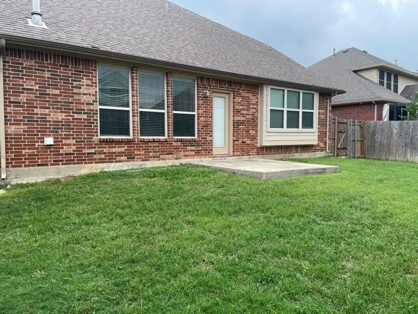 9845 Mcfarring Drive, Fort Worth, TX 76244 - #2