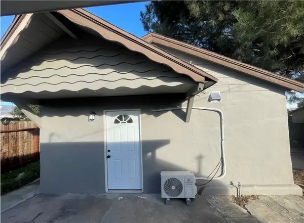 2743 N E 1/2 Street, San Bernardino, CA 92405