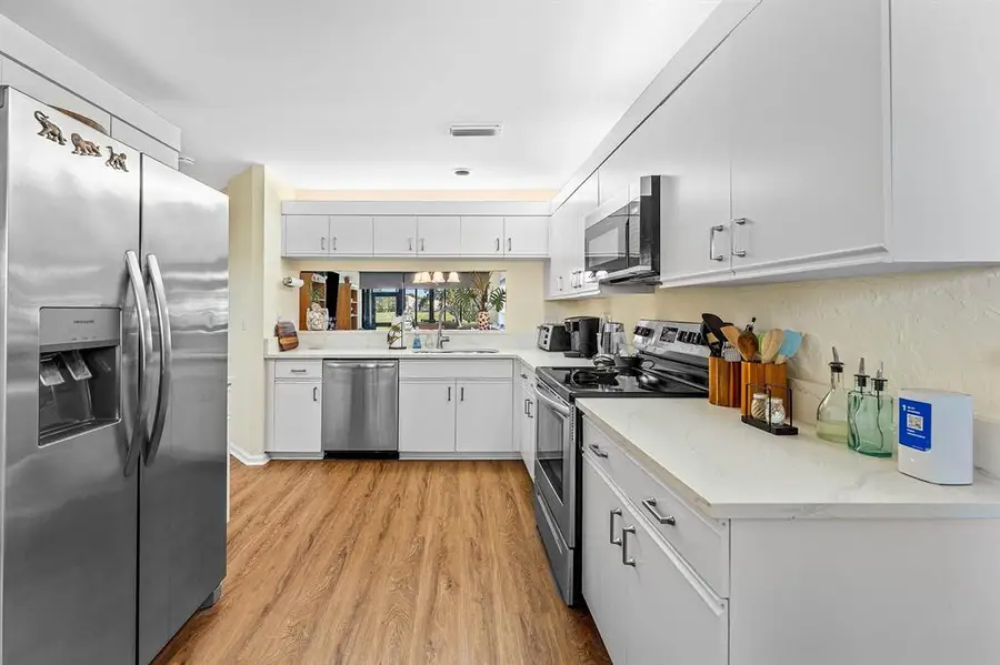 858 Windermere Way, Palm Beach Gardens, FL 33418 - #2