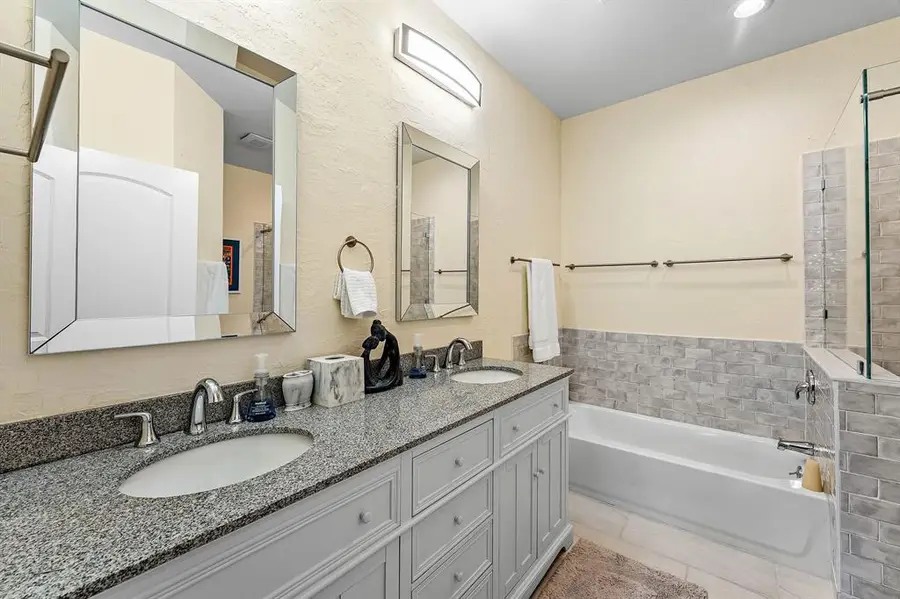 858 Windermere Way, Palm Beach Gardens, FL 33418 - #3