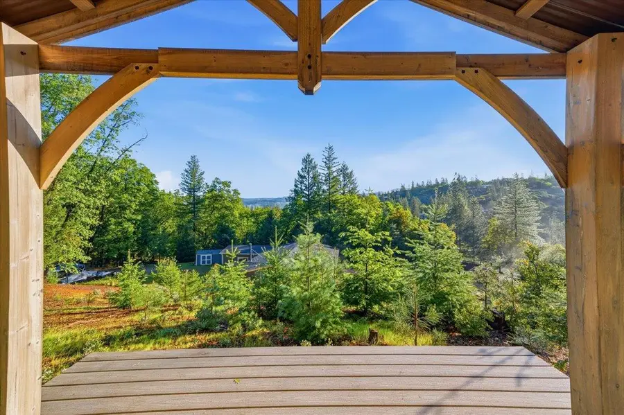 16770 Autumn Oak Road, Grass Valley, CA 95945 - #3