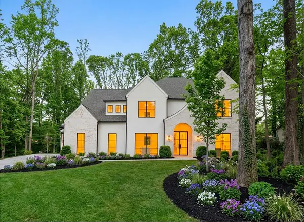 175 Andover, Alpharetta, GA 30009