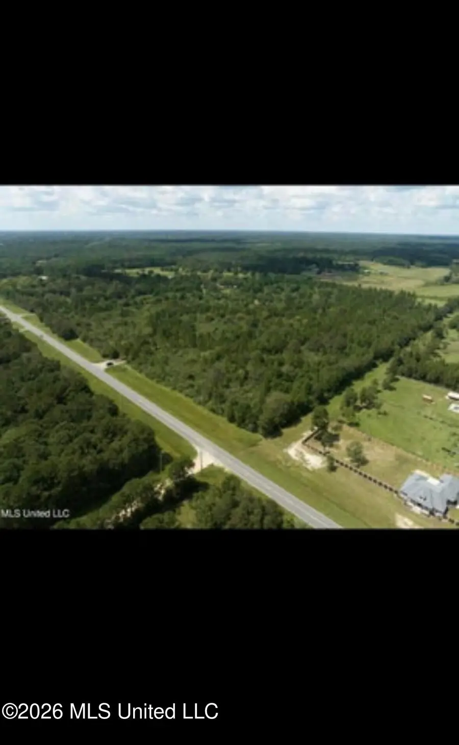 24094 Rester Road, Picayune, MS 39466 - #2