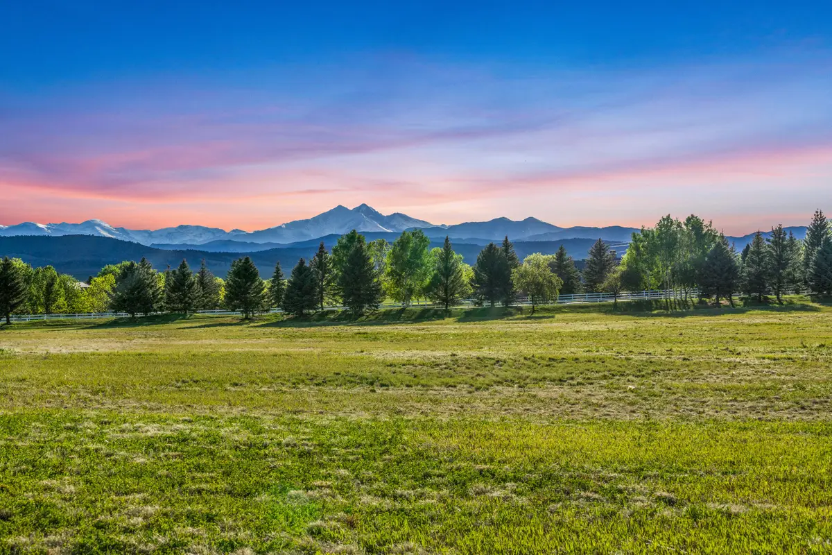 9715 Meadow Ridge Ln, Longmont, CO 80504 - #1