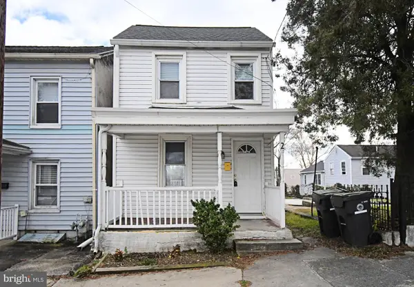 2 E High St, PHOENIXVILLE, PA 19460