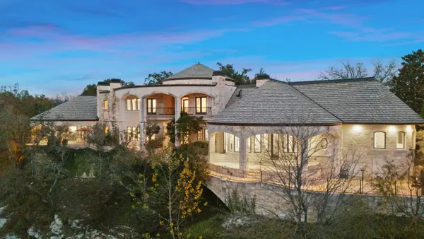 8536 Armstrong Road, Belton, TX 76513